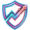 Webkio